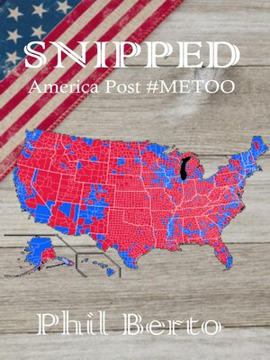 cover image of Snipped
